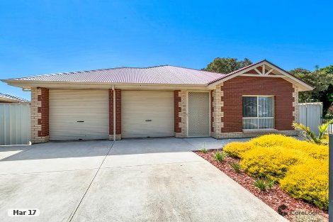 6b Andrew Ave, Marion, SA 5043