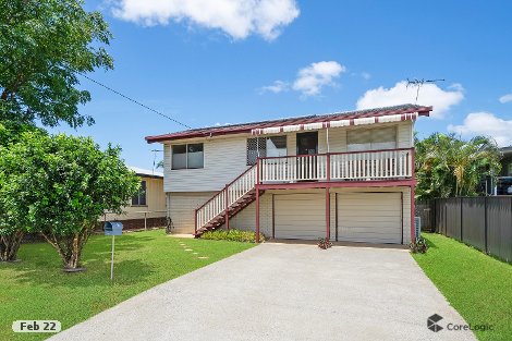 35 Wattle St, Kallangur, QLD 4503