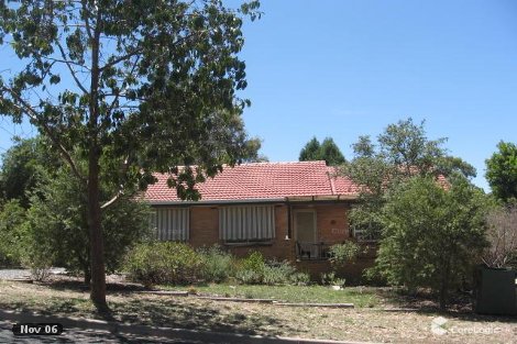 7 Farm Dr, Redwood Park, SA 5097