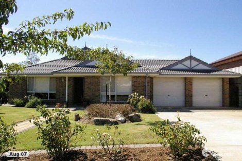 1 Keefe Cl, Littlehampton, SA 5250