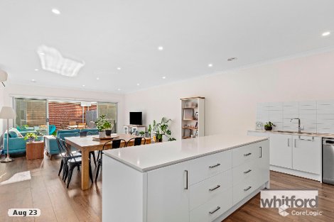 23 Fyans St, South Geelong, VIC 3220