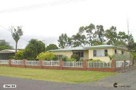 30 Station St, Wyreema, QLD 4352