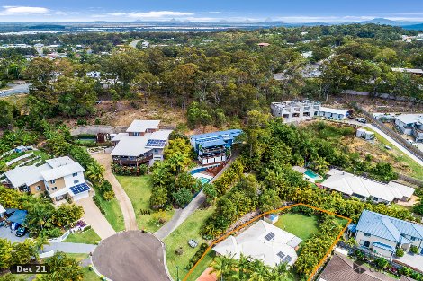 12 Hillside Ct, Little Mountain, QLD 4551