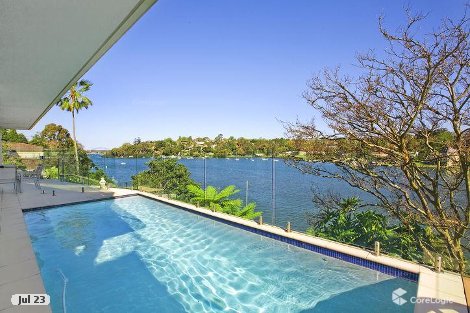10 The Avenue, Linley Point, NSW 2066