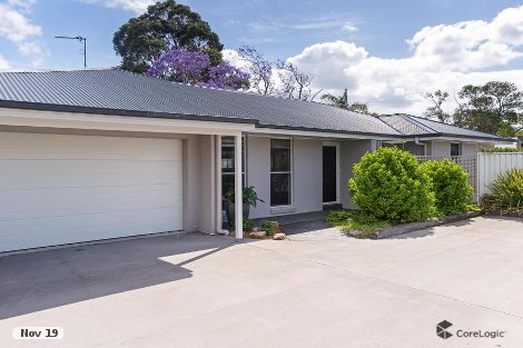 37a Fourth St, Boolaroo, NSW 2284