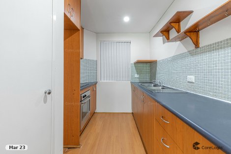 6/46 Smith St, Highgate, WA 6003