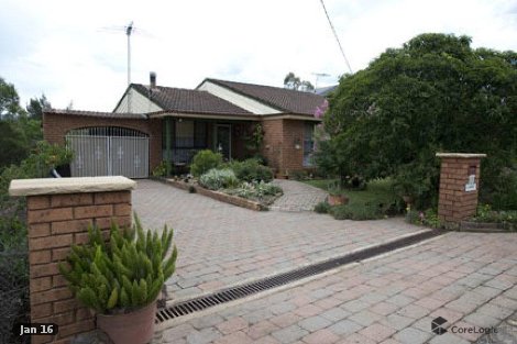 13 Branders Lane, North Richmond, NSW 2754