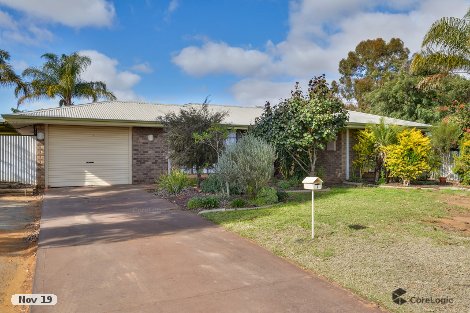 9 Nepean Gr, Hannans, WA 6430