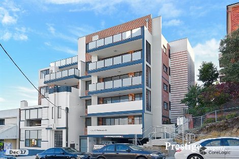 22/10-12 Belmore St, Arncliffe, NSW 2205