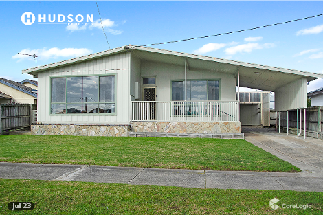 15 Dutton St, Portland, VIC 3305