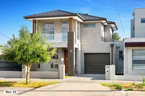 34b Fowler St, Bonbeach, VIC 3196