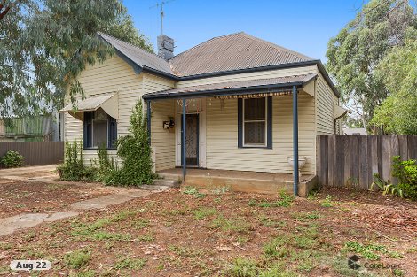 136 Railway Pl, Elmore, VIC 3558