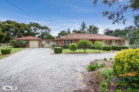 3 Ralfe Rd, Kingswood, NSW 2340