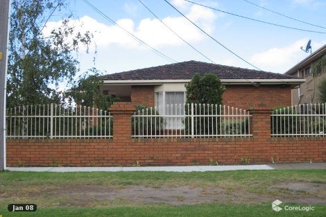 28 Collinson St, Keilor Park, VIC 3042