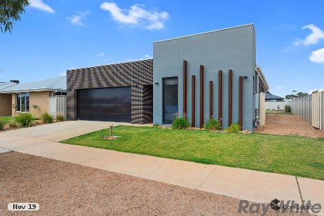 33 Vanguard St, Yarrawonga, VIC 3730