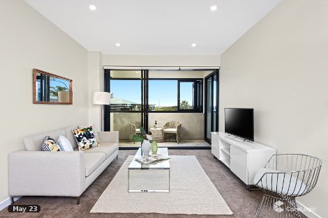 102/58-60 Gladesville Rd, Hunters Hill, NSW 2110