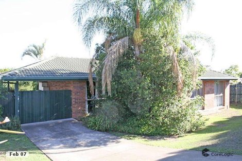 5 Diamantina St, Hillcrest, QLD 4118