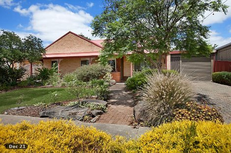 26 Learmonth Tce, Enfield, SA 5085