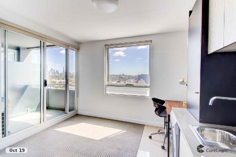 605/42 Porter St, Prahran, VIC 3181