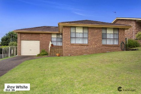 6 Tarrant Ave, Kiama Downs, NSW 2533