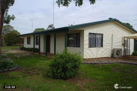 15 Short St, Cambooya, QLD 4358