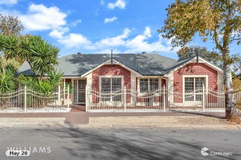 54 Victoria St, Mile End, SA 5031