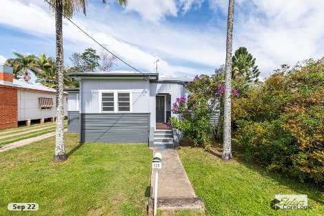 223 Dobie St, Grafton, NSW 2460