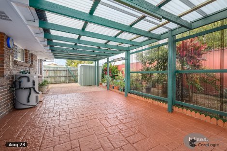 2/38 Kangaroo Ave, Coombabah, QLD 4216