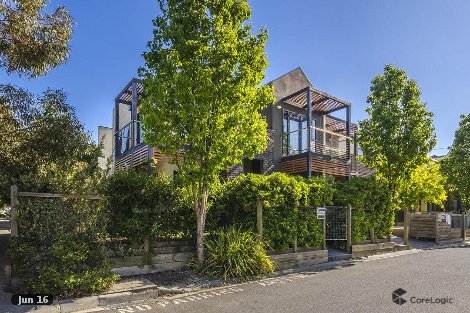 42/124-136 Mason St, Newport, VIC 3015