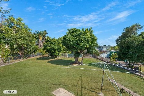 217 Howlett St, Currajong, QLD 4812