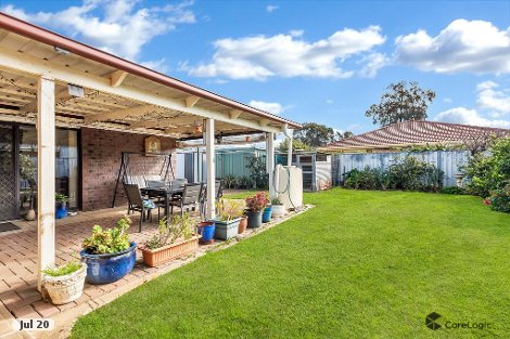 25 Mendez St, Paralowie, SA 5108