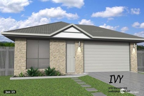 63 Imperial Cct, Eli Waters, QLD 4655