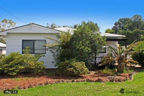 195 Kendall Rd, Kew, NSW 2439