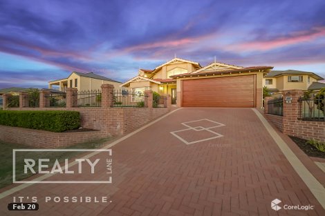 5 Tulsa Ct, Mindarie, WA 6030