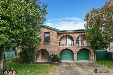 11 Brucedale Ave, Singleton, NSW 2330