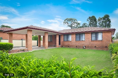 44 Cherry Tree Cl, Moss Vale, NSW 2577