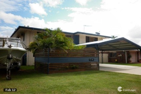 27 Yaralla Ave, East Mackay, QLD 4740