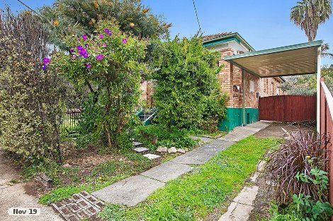 21 Kathleen St, Wiley Park, NSW 2195