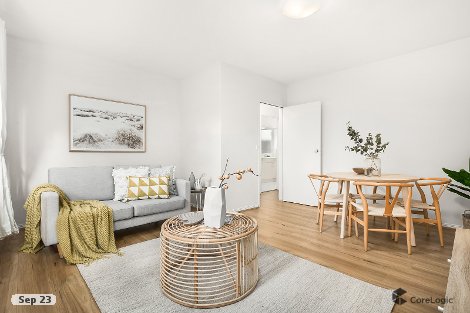 2/9 Buckland St, Travancore, VIC 3032