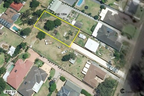 37a Silverdale Rd, Silverdale, NSW 2752