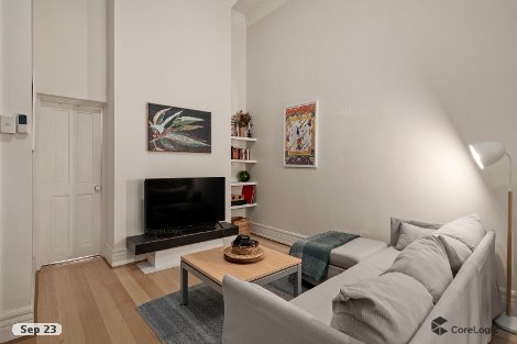 21/11-17 Park St, St Kilda West, VIC 3182