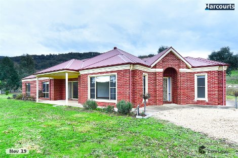 25 Teluma Lane, Kergunyah South, VIC 3691