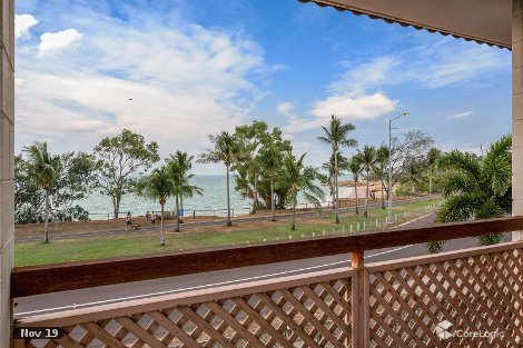 234 Casuarina Dr, Nightcliff, NT 0810