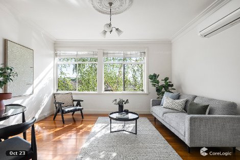 6/30 Williams Rd, Prahran, VIC 3181