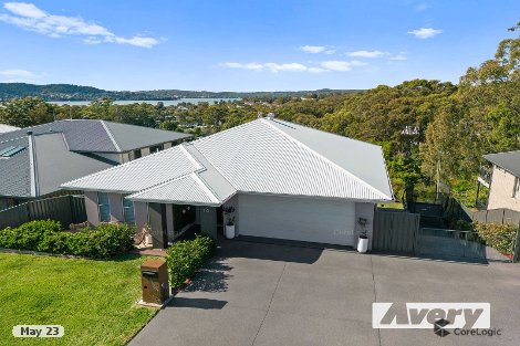 14 Pitt St, Teralba, NSW 2284