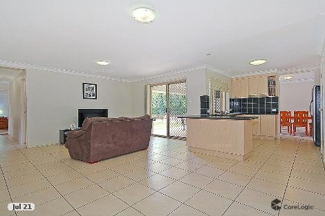 34 Williams St, Wakerley, QLD 4154