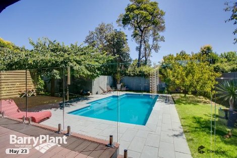 2 Kennington Rd, Rosebud, VIC 3939