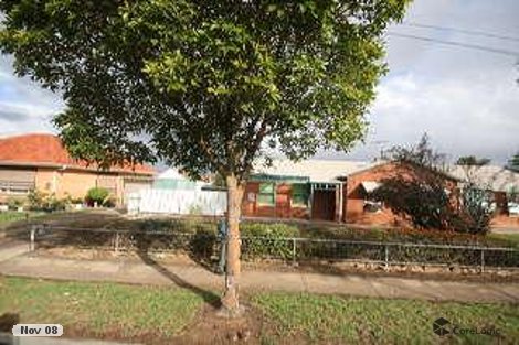 3 Seventh Ave, Woodville Gardens, SA 5012