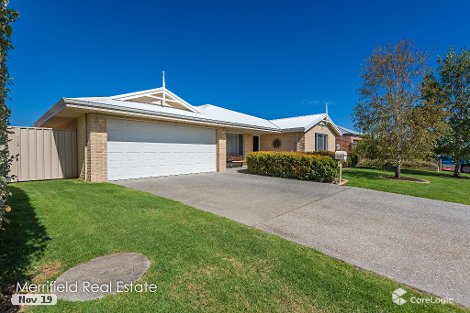 38 Scorpio Dr, Mckail, WA 6330