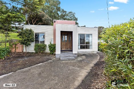 10 Coal Creek Rd, Korumburra, VIC 3950